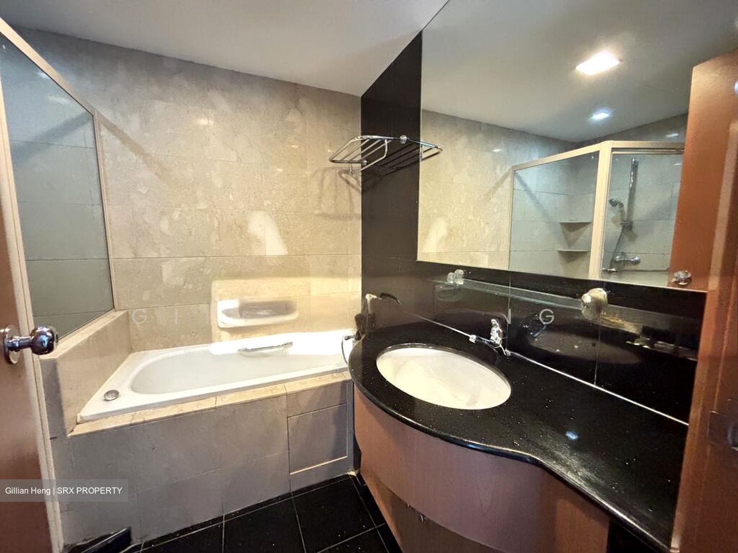 Costa Del Sol (D16), Condominium #502192571